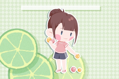 择吉皇历一万年历|老皇历杳询|老皇历吉曰吉时查询