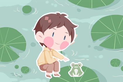 万年历查询2026年日历表_2026年日历带农历_日历表2026日历全年表