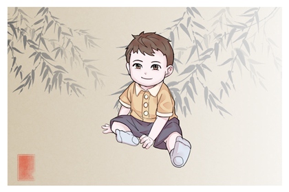 今日农历,2026年农历阳历,详细农历查询