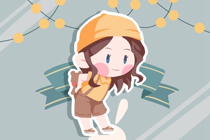 2026年黄道吉日 老黄历择黄道吉日 黄道吉日年历表