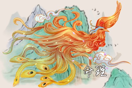 万年历查询2026年日历表_2026年日历带农历_日历表2026日历全年表