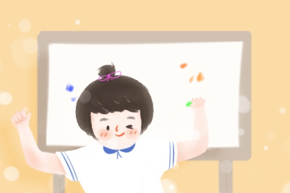 今日农历查询黄道吉日 黄道吉日查询吉时 2026日历黄道吉日