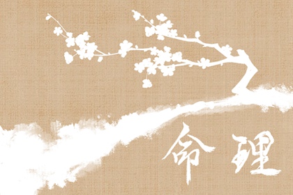 万年历日历 日历2026年黄道吉日表 2026年日历农历阳历表