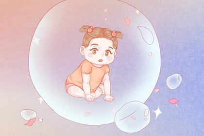 择吉皇历一万年历|老皇历杳询|老皇历吉曰吉时查询