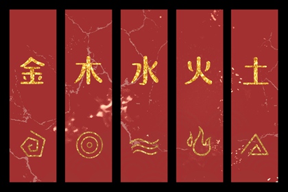 2026年黄道吉日 老黄历择黄道吉日 黄道吉日年历表