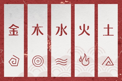 日历2026全年农历表,农历查询2026年黄历表,农历查询表大全