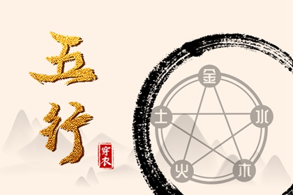 择吉皇历一万年历|老皇历杳询|老皇历吉曰吉时查询